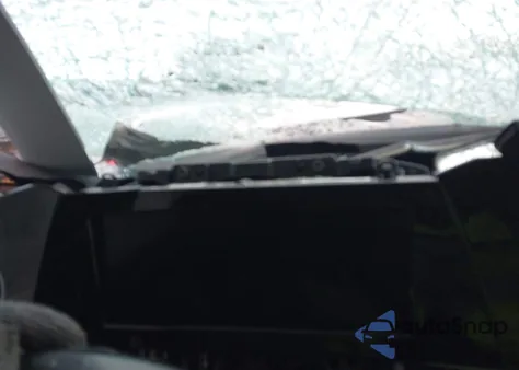 2021 Hyundai Elantra Sel from USA, damaged, VIN 5NPLS4AG5MH027374